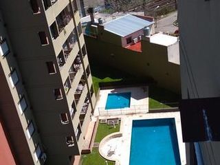 Foto 11 de Escuchan ofertas!!