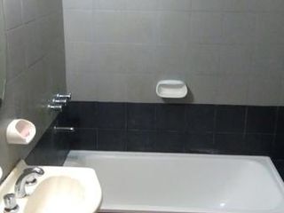 Foto 7 de Escuchan ofertas!!