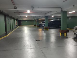 Foto 45 de Oficina en Alquiler Carlos Pellegrini