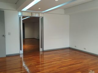Foto 17 de Oficina en Alquiler Carlos Pellegrini