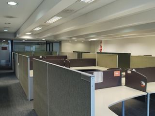 Foto 36 de Oficina en Alquiler Carlos Pellegrini