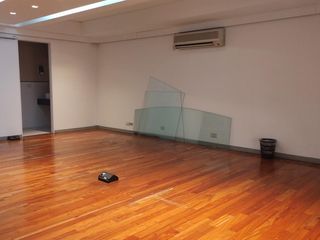 Foto 15 de Oficina en Alquiler Carlos Pellegrini