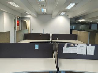 Foto 31 de Oficina en Alquiler Carlos Pellegrini