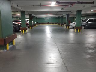 Foto 44 de Oficina en Alquiler Carlos Pellegrini