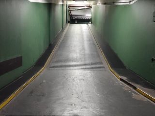 Foto 43 de Oficina en Alquiler Carlos Pellegrini