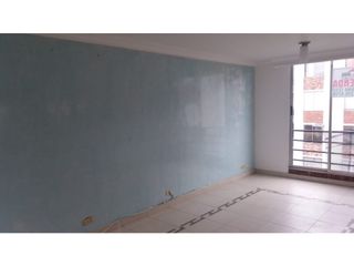 Foto 4 de SE ARRIENDA APARTAMENTO ALTOS DE MANARE 1 YOPAL