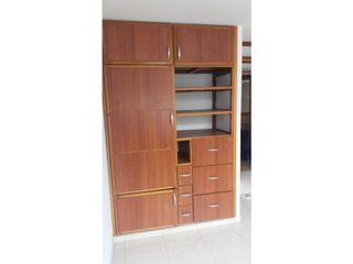 Foto 5 de SE ARRIENDA APARTAMENTO ALTOS DE MANARE 1 YOPAL
