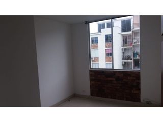Foto 8 de SE ARRIENDA APARTAMENTO ALTOS DE MANARE 1 YOPAL
