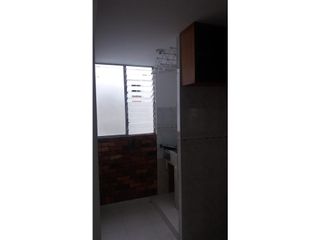 Foto 11 de SE ARRIENDA APARTAMENTO ALTOS DE MANARE 1 YOPAL