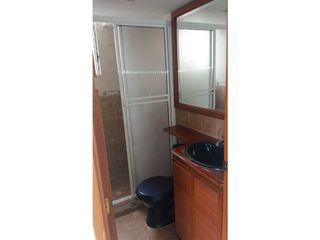 Foto 10 de SE ARRIENDA APARTAMENTO ALTOS DE MANARE 1 YOPAL