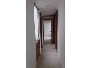 Foto 9 de SE ARRIENDA APARTAMENTO ALTOS DE MANARE 1 YOPAL