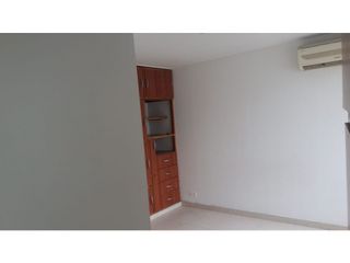Foto 7 de SE ARRIENDA APARTAMENTO ALTOS DE MANARE 1 YOPAL