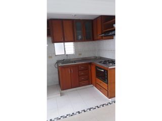 Foto 1 de SE ARRIENDA APARTAMENTO ALTOS DE MANARE 1 YOPAL
