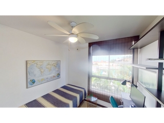 Foto 13 de Altomenga-Apartamento en Venta en Menga, Cali Norte