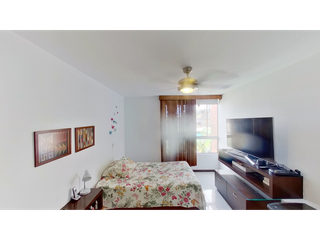 Foto 11 de Altomenga-Apartamento en Venta en Menga, Cali Norte