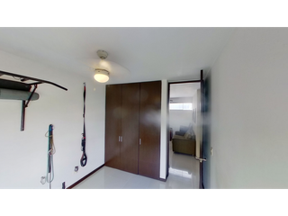 Foto 3 de Altomenga-Apartamento en Venta en Menga, Cali Norte