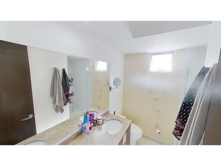 Foto 7 de Altomenga-Apartamento en Venta en Menga, Cali Norte