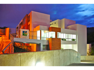Foto 1 de Altomenga-Apartamento en Venta en Menga, Cali Norte