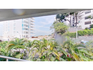Foto 18 de Altomenga-Apartamento en Venta en Menga, Cali Norte