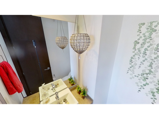 Foto 17 de Altomenga-Apartamento en Venta en Menga, Cali Norte