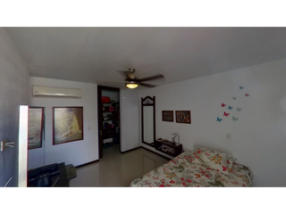 Foto 4 de Altomenga-Apartamento en Venta en Menga, Cali Norte