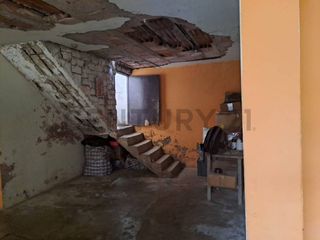 Foto 5 de Terreno en ocasión - VMT - José Gálvez