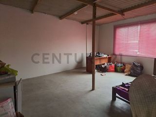 Foto 9 de Terreno en ocasión - VMT - José Gálvez
