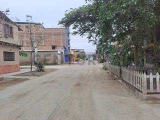 Foto 8 de Terreno en ocasión - VMT - José Gálvez