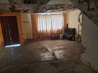 Foto 6 de Terreno en ocasión - VMT - José Gálvez