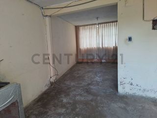 Foto 1 de Terreno en ocasión - VMT - José Gálvez