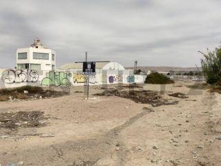 Foto 6 de ALQUILO PROPIEDAD COMERCIAL 1800 M2 CALANA