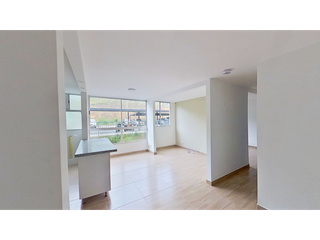 Foto 11 de Apartaestudio en Venta Niquia Navarra Unidad Plazuela del Norte