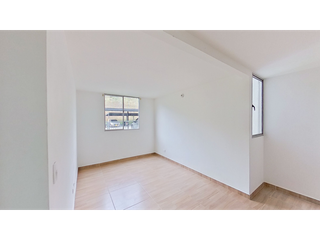 Foto 8 de Apartaestudio en Venta Niquia Navarra Unidad Plazuela del Norte