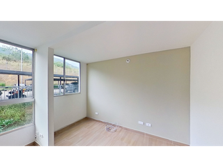 Foto 14 de Apartaestudio en Venta Niquia Navarra Unidad Plazuela del Norte