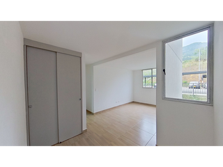 Foto 15 de Apartaestudio en Venta Niquia Navarra Unidad Plazuela del Norte