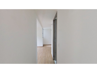 Foto 10 de Apartaestudio en Venta Niquia Navarra Unidad Plazuela del Norte