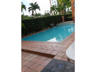 Foto 6 de APARTAMENTO EN VENTA EN BOSQUES DEL LIMONAR C-VR: 8497131