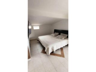 Foto 5 de APARTAMENTO EN VENTA EN BOSQUES DEL LIMONAR C-VR: 8497131