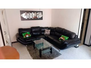 Foto 1 de APARTAMENTO EN VENTA EN BOSQUES DEL LIMONAR C-VR: 8497131