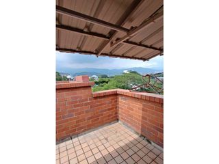 Foto 4 de APARTAMENTO EN VENTA EN BOSQUES DEL LIMONAR C-VR: 8497131