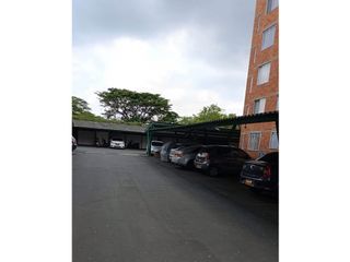 Foto 3 de APARTAMENTO EN VENTA EN BOSQUES DEL LIMONAR C-VR: 8497131