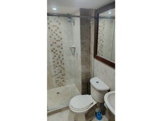 Foto 2 de APARTAMENTO EN VENTA EN BOSQUES DEL LIMONAR C-VR: 8497131