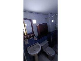 Foto 7 de APARTAMENTO EN VENTA EN BOSQUES DEL LIMONAR C-VR: 8497131