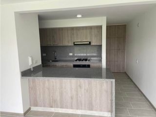 Foto 1 de APARTAMENTO EN VENTA EN BOCHALEMA C-VR:8497221