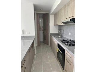 Foto 2 de APARTAMENTO EN VENTA EN BOCHALEMA C-VR:8497221