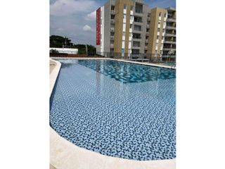 Foto 7 de APARTAMENTO EN VENTA EN BOCHALEMA C-VR:8497221
