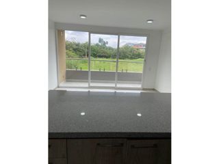 Foto 4 de APARTAMENTO EN VENTA EN BOCHALEMA C-VR:8497221
