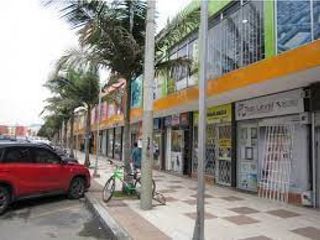 Foto 2 de Venta Local Prado Veraniego, Bogotá