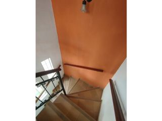 Foto 16 de Casa y apartamento en venta en Cabañitas Bello