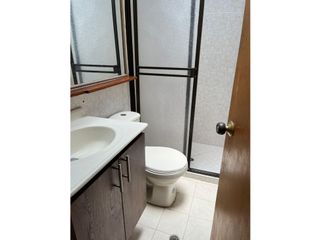 Foto 8 de Casa y apartamento en venta en Cabañitas Bello